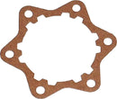 Hub Gasket Toyota Pickup Truck 4Runner Tacoma T100-0