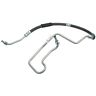 Power Steering Hose Toyota Pickup Truck 89-95 4Runner-0
