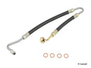 Power Steering Hose for Toyota Land Cruiser FzJ80 Lexus LX450 95-97-0