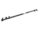 Relay Rod with Ends for Toyota Land Cruiser FJ80 FzJ80 Lexus LX450-0
