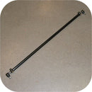 Tie Rod with Ends for Toyota Land Cruiser FJ80 FzJ80 Lexus LX450-0