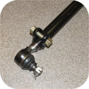 Tie Rod with Ends for Toyota Land Cruiser FJ80 FzJ80 Lexus LX450-11233