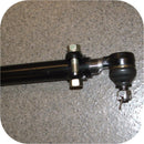 Tie Rod with Ends for Toyota Land Cruiser FJ80 FzJ80 Lexus LX450-11234