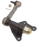 Idler Arm for 4wd Toyota Pickup T100-0