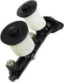 Brake Master Cylinder Toyota Corolla 76-79 1.6 2TC-0