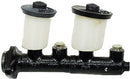 Brake Master Cylinder Toyota Corolla 76-79 1.6 2TC-11306