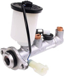Brake Master Cylinder Toyota Corolla Coupe 84-87 DX GTS-0