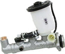 Brake Master Cylinder Toyota Corolla Coupe 84-87 DX GTS-11310