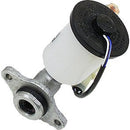 Brake Master Cylinder Toyota Corolla Coupe 84-87 DX GTS-11311