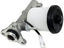 Brake Master Cylinder Toyota Corolla 8/87 - 8/93 NEW-11315