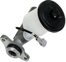Brake Master Cylinder Toyota Corolla 88-89 Geo Prizm-11317