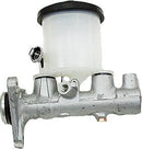 Brake Master Cylinder Toyota Corolla Geo Prizim 90-92-11293