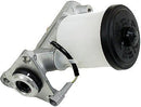 Brake Master Cylinder Toyota Corolla Geo Prizim 90-92-11294