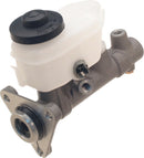 Brake Master Cylinder Toyota Corolla 92-97 Geo Prizm-0