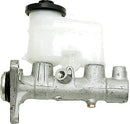 Brake Master Cylinder Toyota Corolla Geo Prizim 93-02-0
