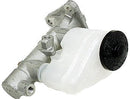 Brake Master Cylinder Toyota Corolla Geo Prizim 93-02-11296