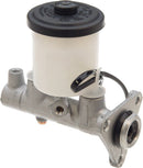 Brake Master Cylinder Toyota Camry 8/86 - 5/91 NEW-0