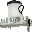 Brake Master Cylinder Toyota Camry 8/86 - 5/91 NEW-11298