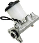 Brake Master Cylinder Toyota Camry 8/86 - 5/91 NEW-11299