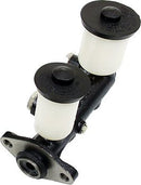 Brake Master Cylinder 75-78 Toyota Hilux Pickup Truck-0