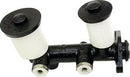Brake Master Cylinder 75-78 Toyota Hilux Pickup Truck-3000