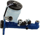 Brake Master Cylinder Toyota Pickup Truck 2wd 86-88-0