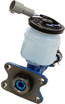 Brake Master Cylinder Toyota Pickup Truck 2wd 86-88-11390