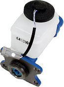 Brake Master Cylinder Toyota Pickup Truck 2wd 88-91-11392