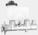 Brake Master Cylinder - Auto w/o ABS - RAV4-0