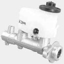 Brake Master Cylinder - Auto w/ ABS - RAV4-0