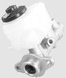 Brake Master Cylinder - Manual w/ ABS - RAV4-0
