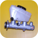 Brake Master Cylinder LEXUS LS400 95-96 New Aisin = OEM-18569
