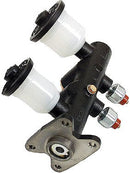 Brake Master Cylinder for Toyota Land Cruiser 71-75 FJ40 55-2793