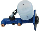 Brake Master Cylinder for Toyota Land Cruiser 4/85-12/89-0