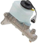 Brake Master Cylinder for Toyota Land Cruiser FJ80 91-92-2784