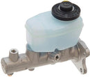 Brake Master Cylinder for Toyota Land Cruiser FzJ80 93-94-0