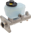Brake Master Cylinder for Toyota Land Cruiser FzJ80 93-94-2782