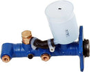 Brake Master Cylinder Toyota Pickup Truck 7/78-83-0