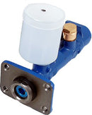 Brake Master Cylinder Toyota Pickup Truck 7/78-83-11388