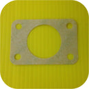 Brake Master Cylinder to Booster Gasket for Toyota Land Cruiser & Pickups-0