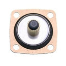 Weber Carburetor Accelerator Pump Diaphram DGV DGEV DGES 47407.355-0