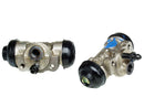Rear Wheel Cylinder - RAV4-0