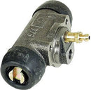 Rear Brake Wheel Cylinder 81 Land Cruiser FJ40 FJ60 FJ62 FJ80-0