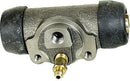 Rear Brake Wheel Cylinder 81 Land Cruiser FJ40 FJ60 FJ62 FJ80-8491