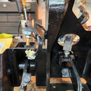 Brake Light Switch Toyota Celica Corolla Corona Land Cruiser FJ40 Pickup Truck