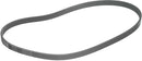 Alternator Belt for Daihatsu Rocky-0