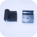 Side Hood to Apron Bumpers Land Cruiser FJ40 FJ45 75-84-2705