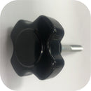 Windshield Hinge Turn Knob for Toyota Land Cruiser FJ40 FJ45