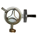 New Fuel Pump for Toyota Land Cruiser 75-77 FJ40 FJ45 FJ55 2F-23103