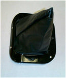 Land Cruiser Transfer Case Shifter Boot-0